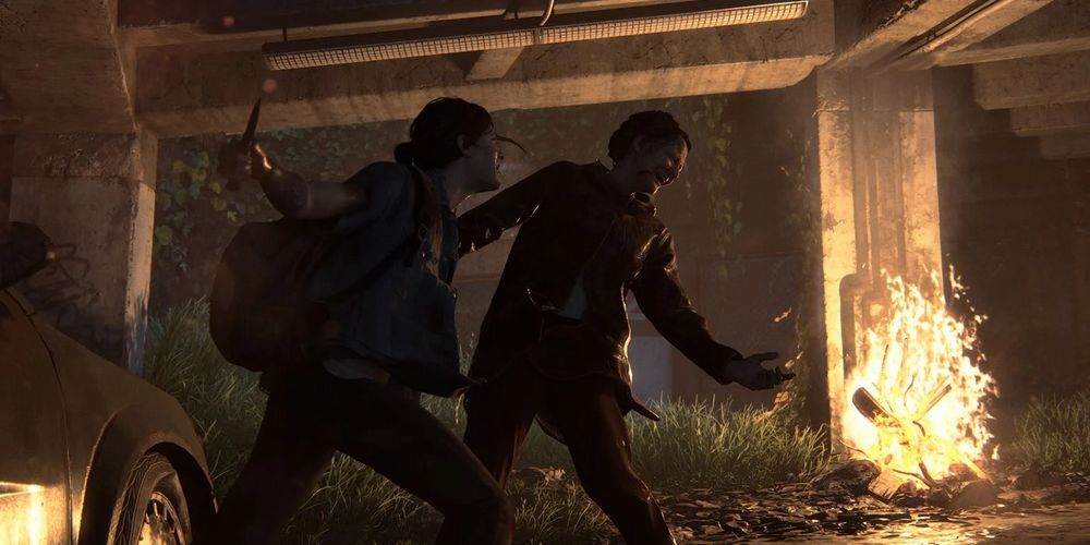 tlou part 2 interno.jpg tlou part 2 interno.jpg